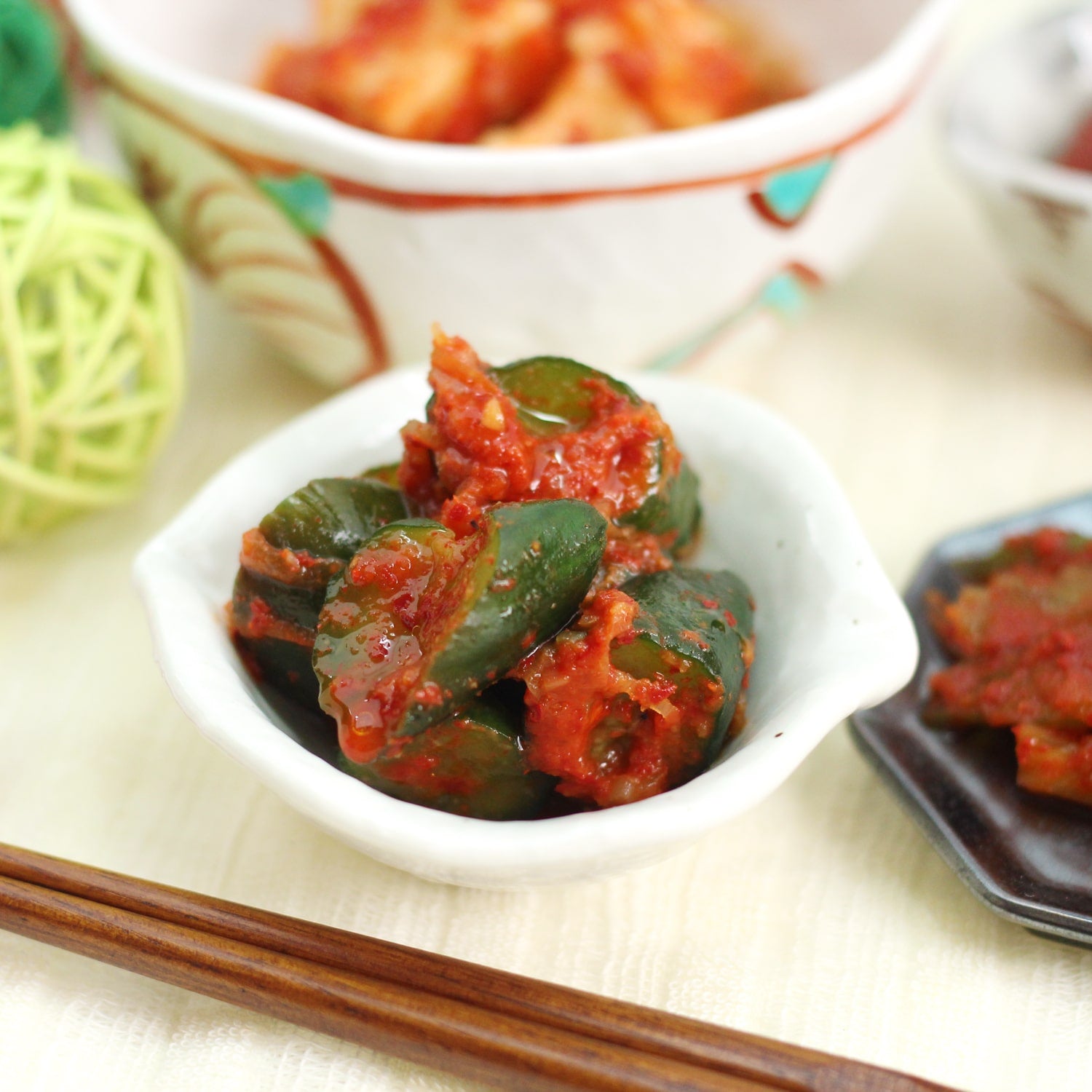 oikimuchi_2_1500x.jpg?v=1650530471