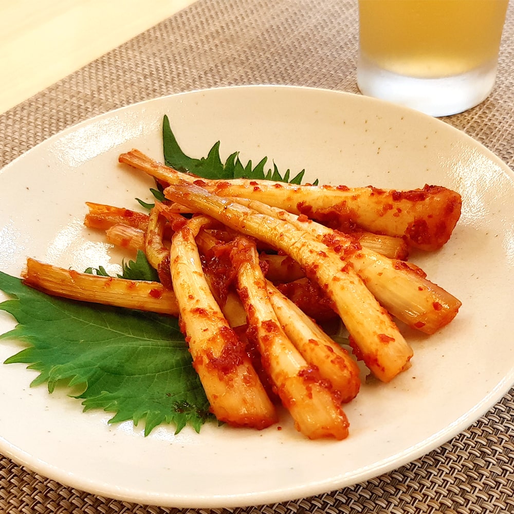 ヤムチャ様。専用 DB ヤムチャ